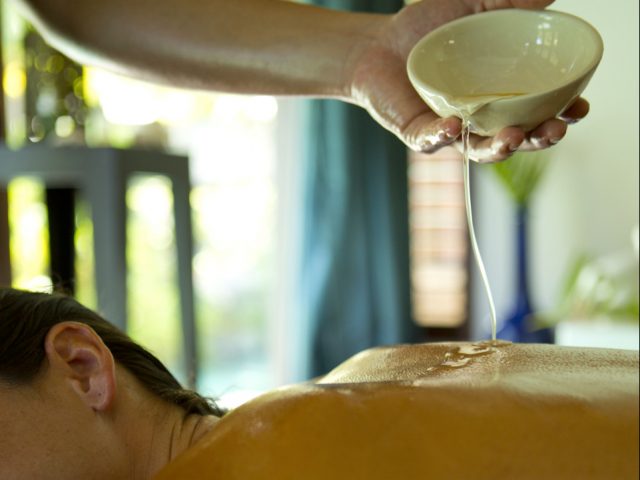Intercontinental Bora Bora Resort and Thalasso Spa