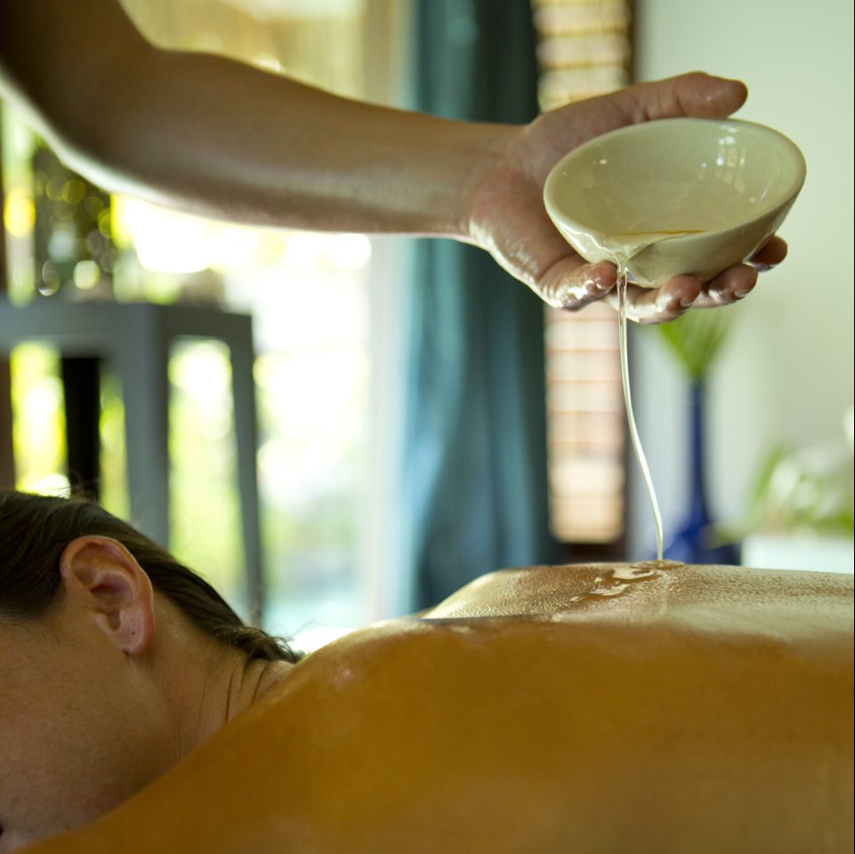 intercontinental bora bora resort and thalasso spa