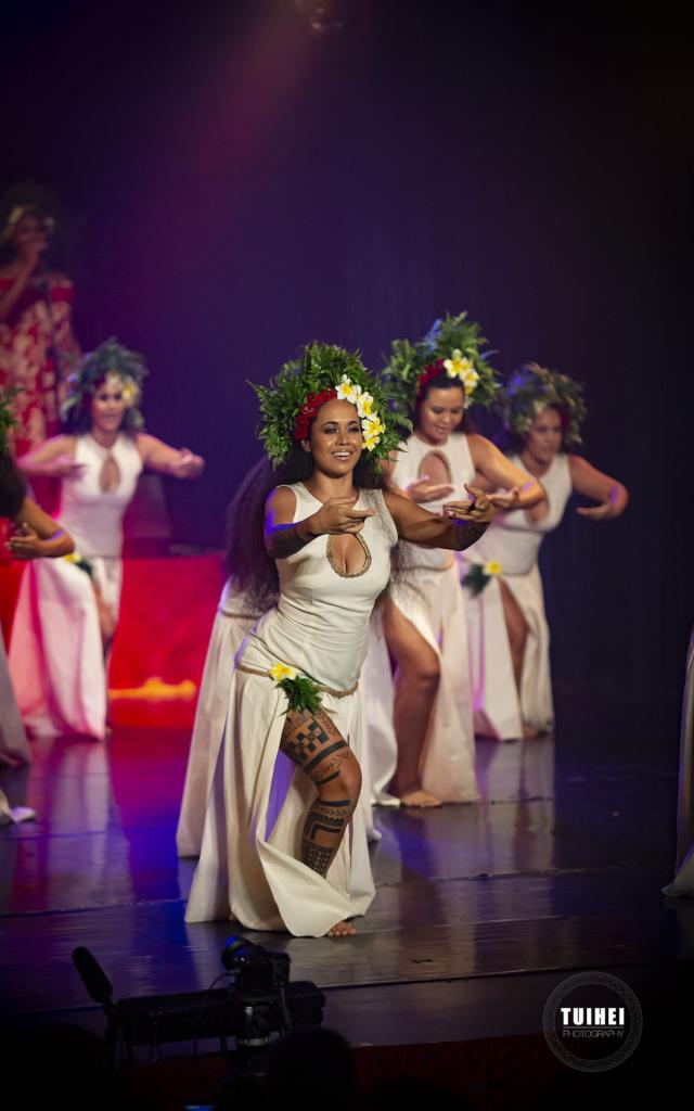 Hura Tapaiu 2019 Tahiti Tourisme ©tuihei Photography