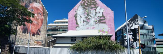 Tahiti Graffiti Ono'u Street Art Papeete 3 - Tahiti Tourisme © Kristiyan Markov