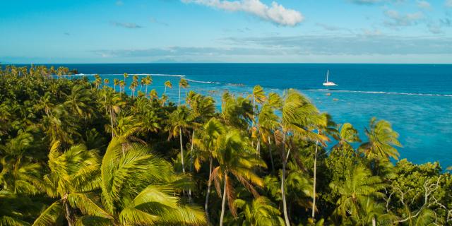 P2 Tetiaroa 54 Tt Charter Nautique Tetiaroa Dji 0794 © Tahiti Fly Shoot 4856x3640