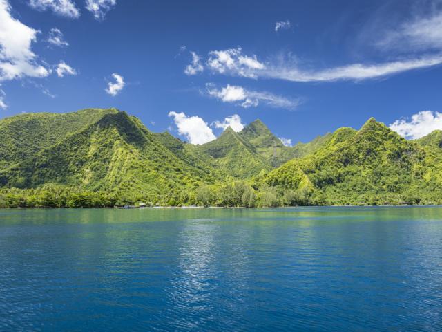 teahupoo