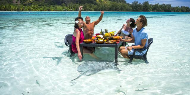 P2 02 Moorea Tahiti 024 Dk 2017 © David Kirkland 1770x1326 (1)