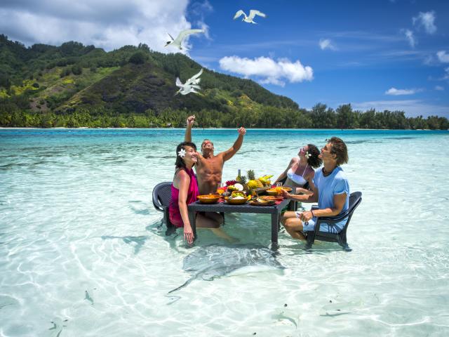 P2_02_MOOREA_TAHITI_024_DK_2017_©_David-Kirkland-1770x1326-1.jpg