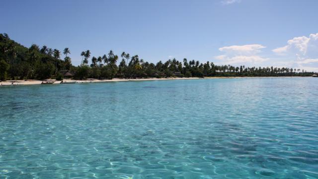 P2_MOOREA_Sofitel_Moorea-Ia-Ora-Lagoon-White-Sand-Beach-5_-Sofitel-Moorea-Ia-Ora-Beach-Resort-1944x1296-1.jpg