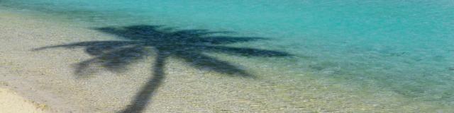 P2_MOOREA_Sofitel_Moorea-Ia-Ora-Lagoon-White-Sand-Beach-7_-Sofitel-Moorea-Ia-Ora-Beach-Resort-2808x1872-1.jpg