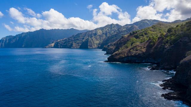 P2 08 Hiva Oa Mavic2 2020 02 11 001 © Holger Leue 1366x910