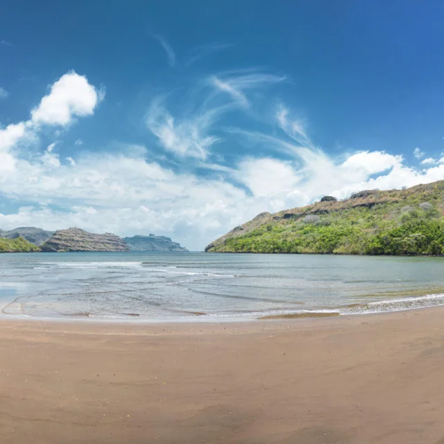 P2 Nuku Hiva 00000 Nukuhiva © Grégoire Le Bacon 1500x832