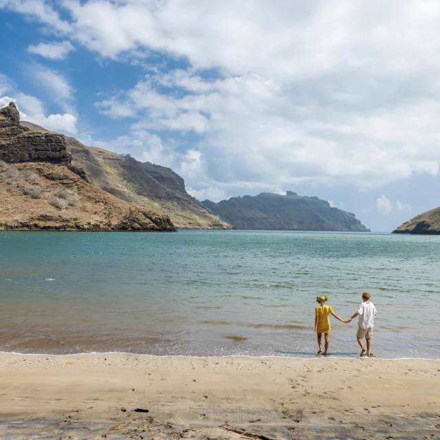 P2 Nuku Hiva 00093 Nukuhiva © Grégoire Le Bacon 4096x2732