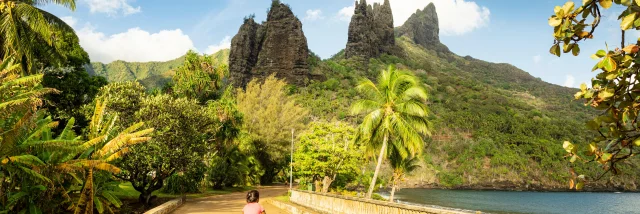 P2_NUKU_HIVA_00242_NUKUHIVA_-Gregoire-Le-Bacon-4096x2732-1.jpg
