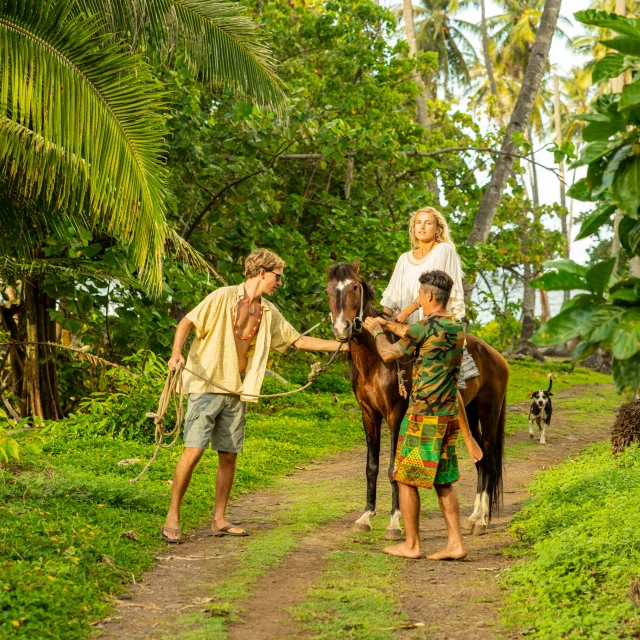 P2 Nuku Hiva 00363 Nukuhiva © Grégoire Le Bacon 4096x2732