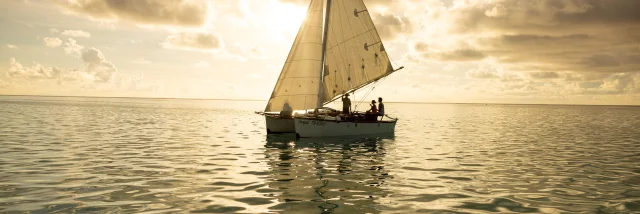 Navigation-traditionnelle-_Gregoire-Le-Bacon-8192x5464-1.jpg