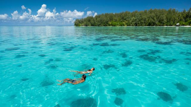 P2 Moorea 00135 Moorea © Grégoire Le Bacon 2048x1366