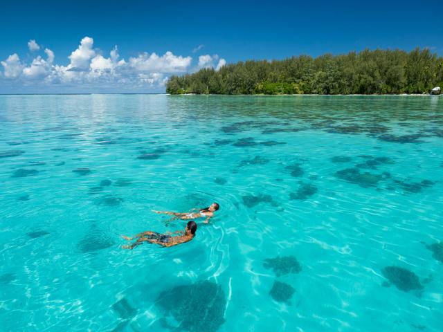 P2 Moorea 00135 Moorea © Grégoire Le Bacon 2048x1366