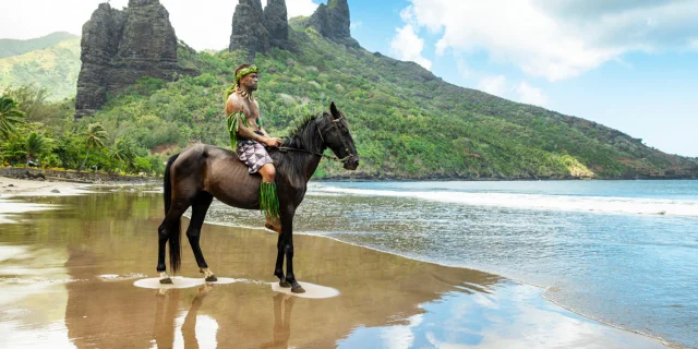 P2_NUKU_HIVA_00330_NUKUHIVA_-Gregoire-Le-Bacon-1499x1000-1.jpg