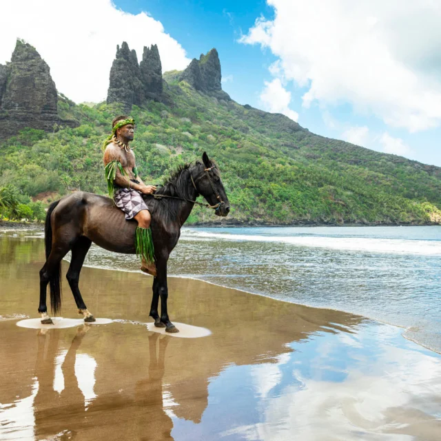 P2 Nuku Hiva 00330 Nukuhiva © Grégoire Le Bacon 1499x1000