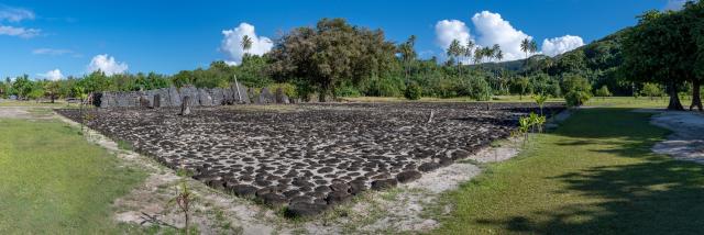 Marae Taputapuatea Stephane Mailion Photography 12019x4881 1