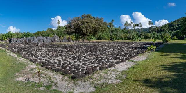 Marae Taputapuatea Stephane Mailion Photography 12019x4881 1