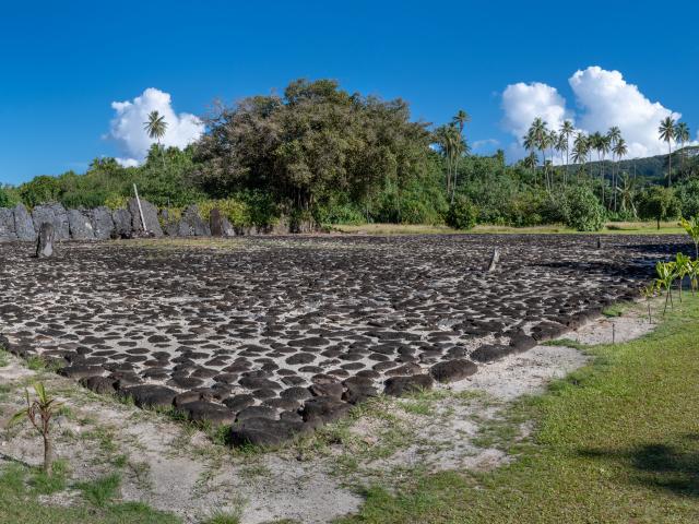 Marae Taputapuatea Stephane Mailion Photography 12019x4881 1