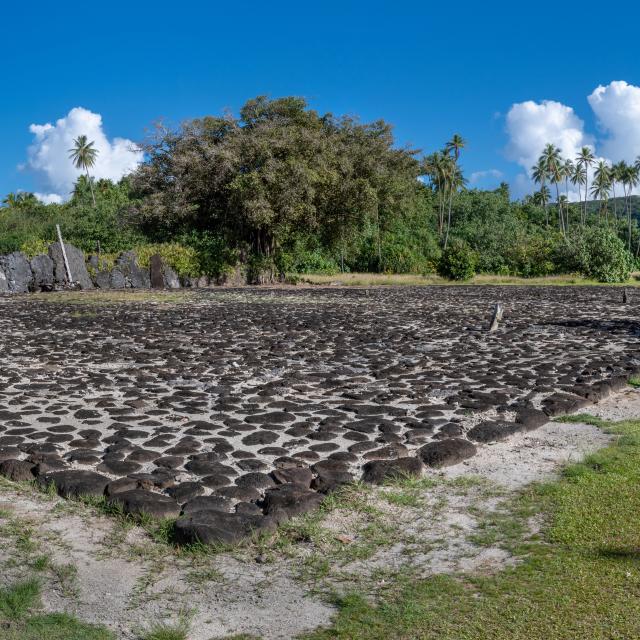 Marae Taputapuatea Stephane Mailion Photography 12019x4881 1