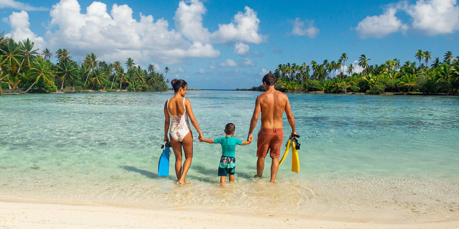 Visuel Page Web P2 Tahaa 00211 Tahaa Gregoire Le Bacon