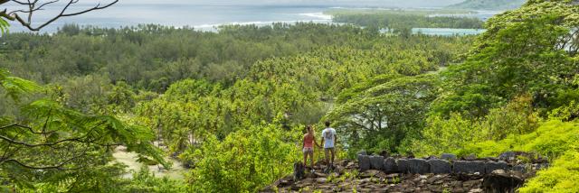 P2 Huahine 00015 Huahine Gregoire Le Bacon 2048x1366 1