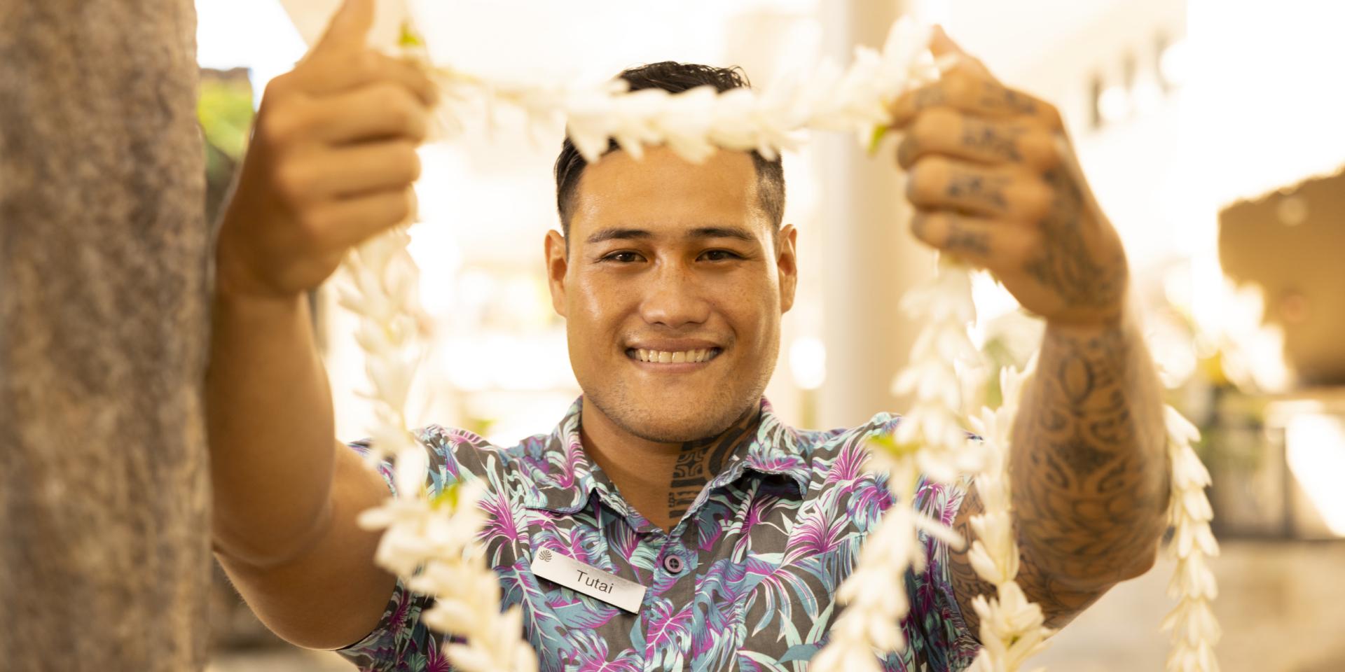 P2 Tahiti 00019 Tahiti Gregoire Le Bacon 2567x1712 1