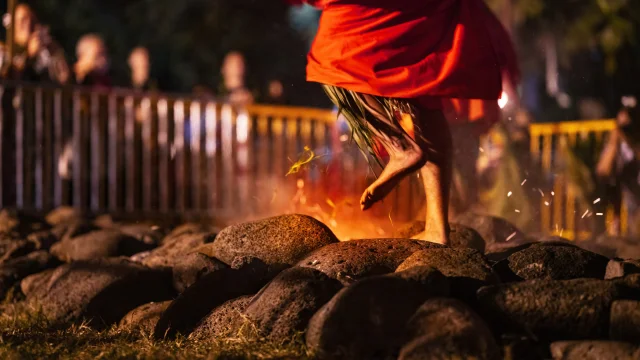 tahiti, punaauia, mahana park