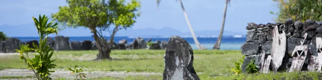 Marae Taputapuatea
