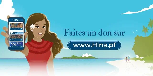 Page-Web-TT-1920x1200px.png