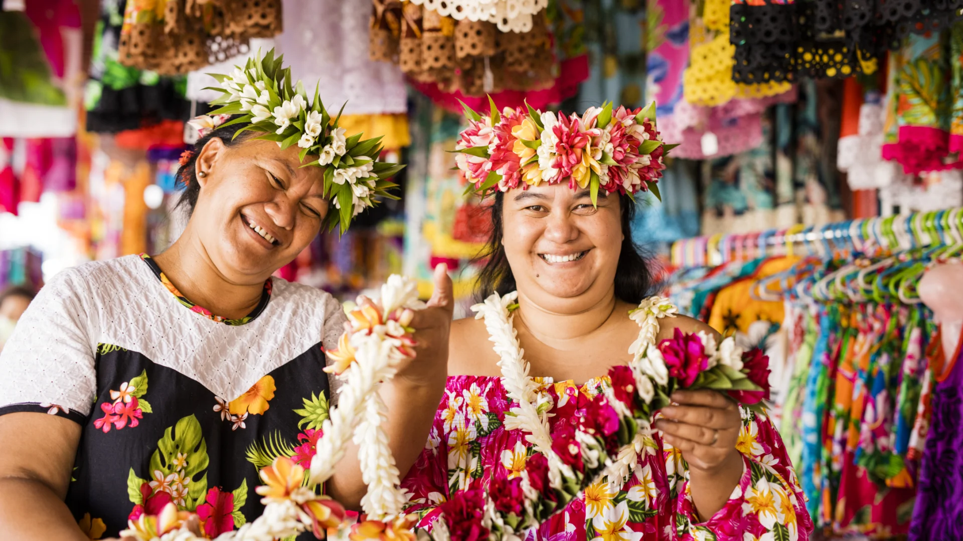P2_TAHITI_Tahiti-Tourisme-Tahiti-GLB-4-42_-Gregoire-Le-Bacon-2172x1448-1.jpg