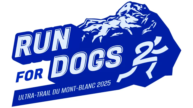 RUNFORDOGS-2_logo_1_monochrome-1.jpg