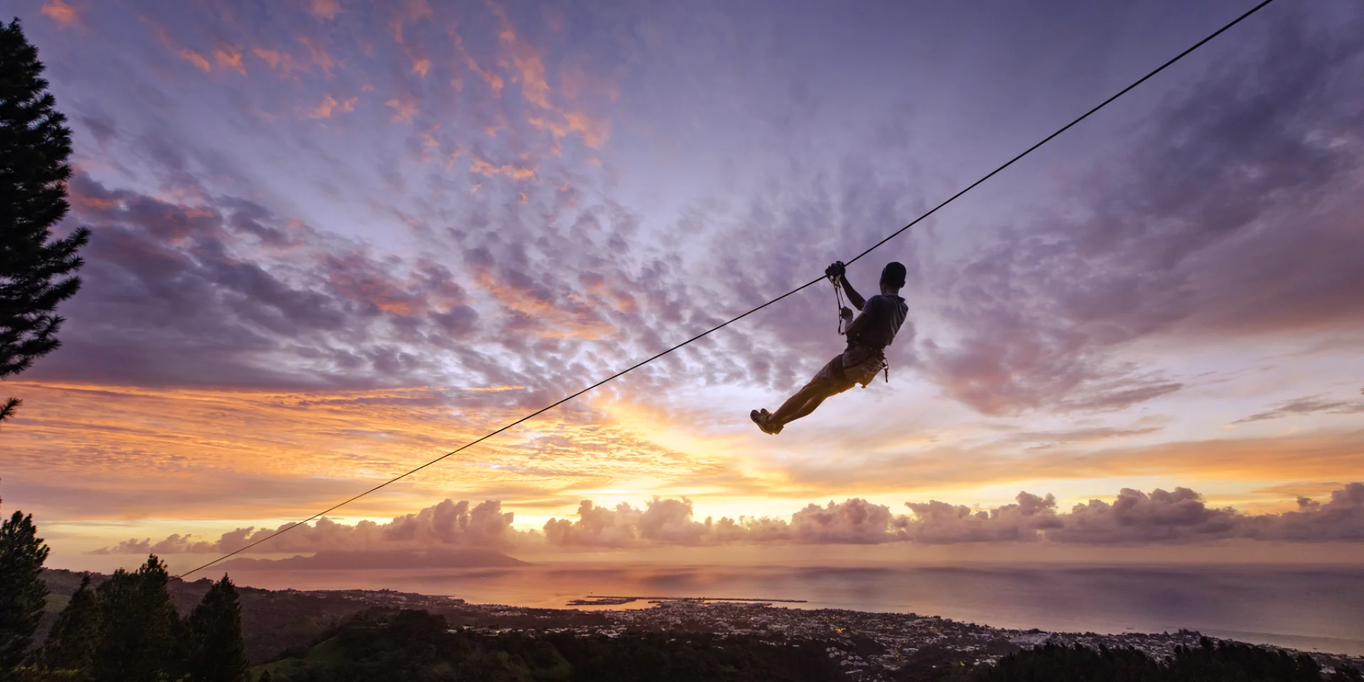 P1 02 Tahiti Break Free Myles Mcguinness 1800x1201 1