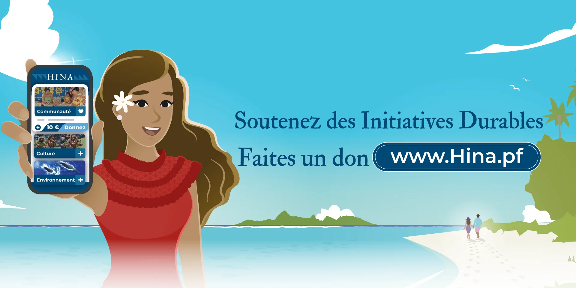 Page Web Tt Avec Texte 1920x1200px Hina Fr