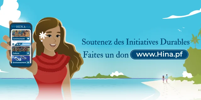 Page Web Tt Avec Texte 1920x1200px Hina Fr