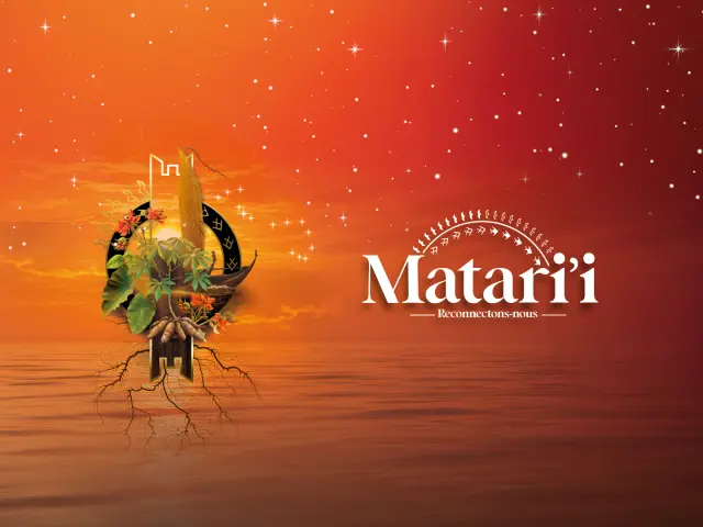 Logo Matarii Raro 1920x1080px Ok